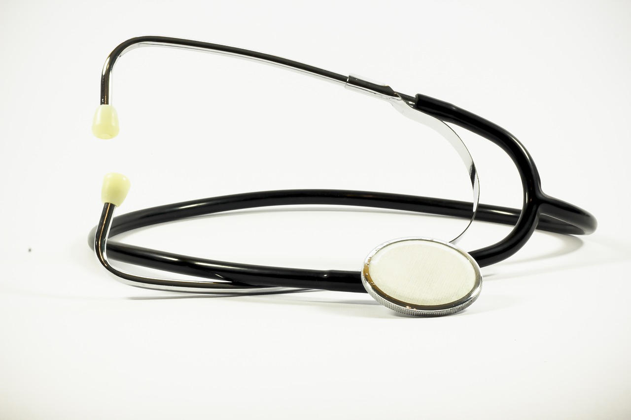 The Importance of Radon Testing in Homes